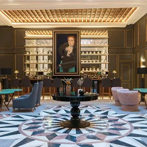 5* Hotel Eugenia De Montijo, Autograph Collection